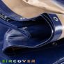 Heavyweight Tarpaulin 5m x 7.5m (16' -25') 350 gsm Image 3