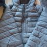 jackets Image 6