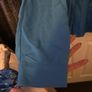 oversized top Image 5