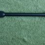 ASC Selfie Stick Image 6