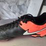 football boots Image 7