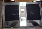 FLI Audio Loaded 900s FL900S-F1