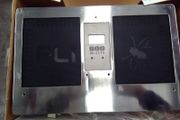 FLI Audio Loaded 900s FL900S-F1
