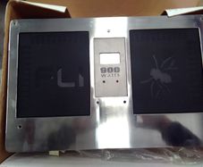 FLI Audio Loaded 900s FL900S-F1