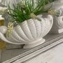 ShabbyChic Vintage Antique piece plenty of ways to display Image 4