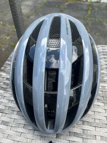 Cycling helmet Abus Airbreaker