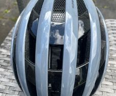 Cycling helmet Abus Airbreaker