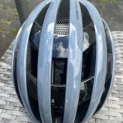 Cycling helmet Abus Airbreaker