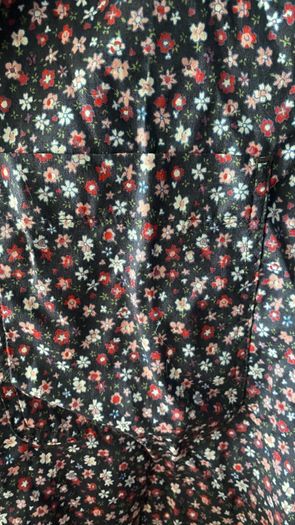 Topman Shirt