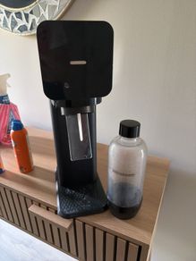 Soda Stream