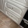 door knobs Image 2