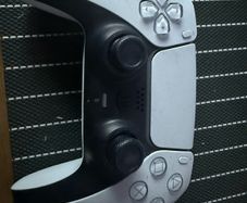 playstation 5 slim 1tb