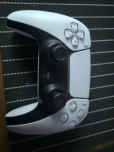 playstation 5 slim 1tb