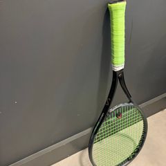 Head Speed Pro