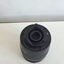 Nikon AF Nikkor 28-80mm zoom Lens Image 9