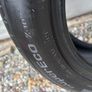 195/55 R16 tyre Image 2