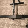 keyboard stand Image 4