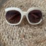 Salvatore Ferragamo 863/103 Sunglasses Image 3