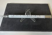 Vintage Thermometer