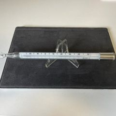 Vintage Thermometer