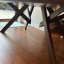 Dining Table Image 4