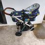 Cosatto pram bundle Image 2