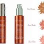 BY TERRY Terrybly Densiliss Sun Glow in Sun Fair BNIB Image 6
