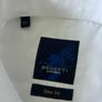 Benetti shirt Image 2
