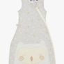 Tommie tippee growbag/sleeepbag Image 6