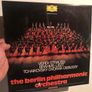 Herbert Von Karajan Collections Image 2