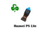 For Huawei P8 Lite Rear Back Camera Flex Cable Replacement Module New