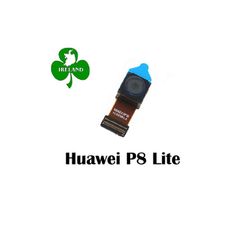 For Huawei P8 Lite Rear Back Camera Flex Cable Replacement Module New