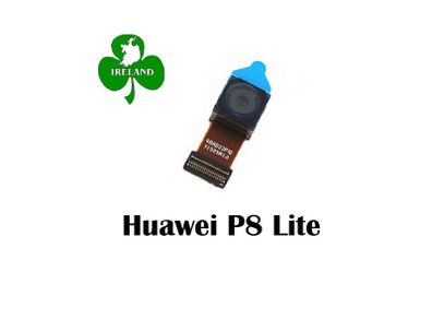 For Huawei P8 Lite Rear Back Camera Flex Cable Replacement Module New