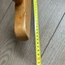 Wooden Rocking chair Image 5
