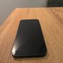 iPhone 13 mini - Midnight Blue 128gb Image 2