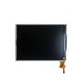 New Nintendo 3DS Replacement Bottom Inner LCD Display Screen Image 5
