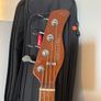 Sire Marcus Miller B5 Bass Image 3
