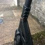 NKD Bullit Stunt Scooter -Never Used/Perfect condition Image 4