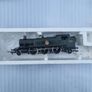 00 Gauge train Image 3
