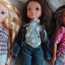 moxi doll bundle Image 3