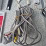Nintendo Wii Console Image 3