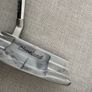 cleveland putter Image 4