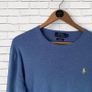 Ralph Lauren Sweater Image 3