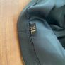 Donegal Tweed cap -Shandon Weavers Image 3