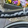 Ladies Bike Good As New Condition Image 3
