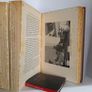 The Memoirs of Count Bernstorff by William Heinemann (HQ337) Image 6