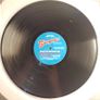 Dr. Manhattan - Like It Love it + Keep The Time (Manhattan Trax Vol. 1 EP) - Gorgeous Records - RARE Under-RATED Mid 90s Progressive GEM! Image 5