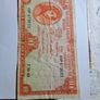 old bank notes Image 4