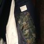 Mens Kenton 3 Piece Suit with Shirt and Tie, 38R/32/R Image 7