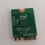 Intel WiFi card Image 2